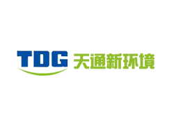 天通新環境